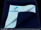 Cotton Mattress Protection Sheet 