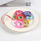 Party Decoration Kits 