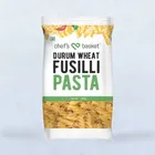 Weikfieldchef Basket Pasta Fusuli 500 g (Pouch)