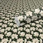 Vinyl Wallpaper Sticker for Wall Decoration 