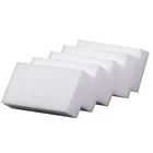 Long Lasting Cleaning Scrubber 