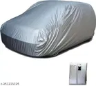 Car Cover for Maruti Suzuki Eeco 
