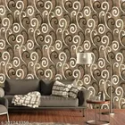 Vinyl Wallpaper for Home 