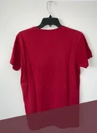 Crew Neck T-Shirt for Men 