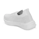 Sports Shoes for Men 