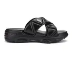 Bersache Sliders for Women 