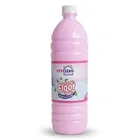 सिटीक्लीन फिनायल जैसमिन 1 L