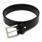 Casual PU Leather Belt for Men 