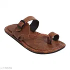 Slippers for Men 