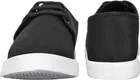 Comfortable Casual Shoes for Men, Black 