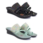 Sandals for Women 