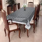 PVC Table Cover 