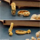 High Quality Earrings/Studs/Bali Combo