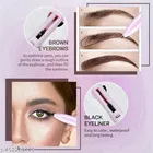 Touch Up 4-in-1 Makeup Pen, Multicolor