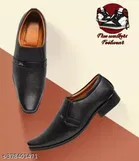 Formal Shoes for Men 