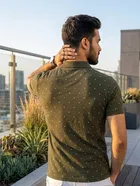 Polo T-shirt for Men 