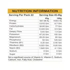 पंसारी खाना बासमती चावल 1 kg