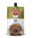 Veeba Wok Tok Soya Drizzle 90 g (Pouch)
