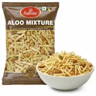हल्दीराम आलू मिक्सचर 150 g