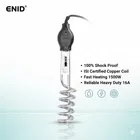 Copper Immersion Rod ,Multicolour, 1500 Watts