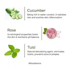 रूप मंत्र आयुर्वेदिक फेस वाश 