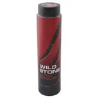 Wild Stone Ultra Sensual Talcum powder for Men 300 g
