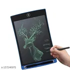 LCD Writing Tablet for Kids 
