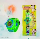 Digital Watch for Kids 