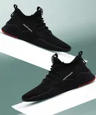 Sports Shoes for Men 