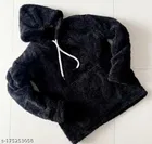 Hooded Sweatshirt for Men 