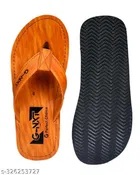 Flipflops for Men 