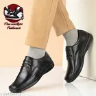 Formal Shoes for Men 