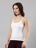 Rupa Jon Aish Camisole for Women & Girls 
