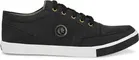 Bluemaker Synthetic Casual Shoes For Men 