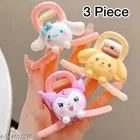 Fancy Hair Clips for Women 