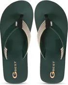 Extra Comfort Slippers for Men 