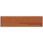 प्रियागोल्ड चोको चेककर 350 g