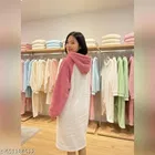Comfort Nightdress for Women 