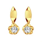 Designer Alloy Earrings for Women & Girls 