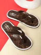 Flip Flops for Men 