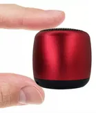 Mini Portable Bluetooth Speaker 5 Watt 