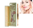Glam21 Gold Collagen 2-in-1 Concealer 
