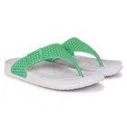 Flipflops for Women 
