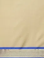 SVB कॉटन साड़ी फॉर विमेंस 