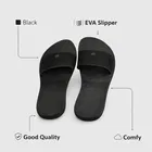 Eva Sliders for Women 
