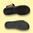 Combo of Sandals with Slippers for Men 