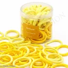 Scrunchies for Women 