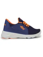 Footox Stylish Mens Casual Shoes 