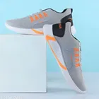 Sports Shoes for Men 