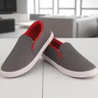 Casual Shoes for Men, Red 